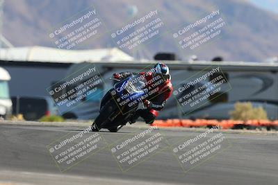 media/May-12-2024-SoCal Trackdays (Sun) [[ad755dc1f9]]/7-Turn 16 (915am)/